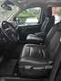 Toyota Proace Verso 2.0 D-4D Medium Black - thumbnail 9