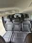Toyota Proace Verso 2.0 D-4D Medium Black - thumbnail 14