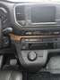 Toyota Proace Verso 2.0 D-4D Medium Zwart - thumbnail 20