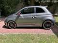 Fiat 500 Abarth condizione - thumbnail 3