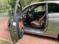 Fiat 500 Abarth condizione - thumbnail 6
