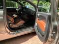 Fiat 500 Abarth condizione - thumbnail 7
