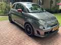 Fiat 500 Abarth condizione - thumbnail 4