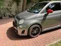 Fiat 500 Abarth condizione - thumbnail 2