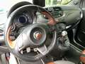 Fiat 500 Abarth condizione - thumbnail 8