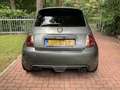 Fiat 500 Abarth condizione - thumbnail 5
