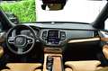 Volvo XC90 2.0 T8 Twin Engine AWD Inscription | Luchtvering | Noir - thumbnail 4