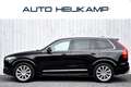 Volvo XC90 2.0 T8 Twin Engine AWD Inscription | Luchtvering | Noir - thumbnail 7