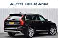 Volvo XC90 2.0 T8 Twin Engine AWD Inscription | Luchtvering | Noir - thumbnail 2