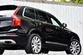 Volvo XC90 2.0 T8 Twin Engine AWD Inscription | Luchtvering | Noir - thumbnail 12