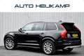 Volvo XC90 2.0 T8 Twin Engine AWD Inscription | Luchtvering | Noir - thumbnail 8