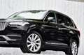 Volvo XC90 2.0 T8 Twin Engine AWD Inscription | Luchtvering | Noir - thumbnail 9