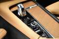 Volvo XC90 2.0 T8 Twin Engine AWD Inscription | Luchtvering | Zwart - thumbnail 17