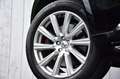 Volvo XC90 2.0 T8 Twin Engine AWD Inscription | Luchtvering | Noir - thumbnail 13