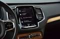 Volvo XC90 2.0 T8 Twin Engine AWD Inscription | Luchtvering | Zwart - thumbnail 16