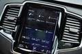 Volvo XC90 2.0 T8 Twin Engine AWD Inscription | Luchtvering | Zwart - thumbnail 22