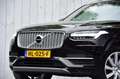 Volvo XC90 2.0 T8 Twin Engine AWD Inscription | Luchtvering | Noir - thumbnail 10