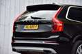 Volvo XC90 2.0 T8 Twin Engine AWD Inscription | Luchtvering | Noir - thumbnail 11