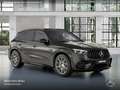 Mercedes-Benz GLC 43 AMG GLC 43 4M NIGHT+PANO+360+BURMESTER+TOTW+KEYLESS+9G Gris - thumbnail 17