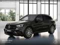 Mercedes-Benz GLC 43 AMG GLC 43 4M NIGHT+PANO+360+BURMESTER+TOTW+KEYLESS+9G Gris - thumbnail 13