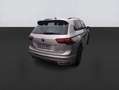 Volkswagen Tiguan 2.0TDI R-Line DSG 110kW Argent - thumbnail 4