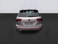 Volkswagen Tiguan 2.0TDI R-Line DSG 110kW Argent - thumbnail 5