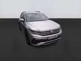 Volkswagen Tiguan 2.0TDI R-Line DSG 110kW Argent - thumbnail 3