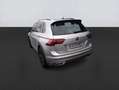 Volkswagen Tiguan 2.0TDI R-Line DSG 110kW Argent - thumbnail 6