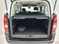 Peugeot e-Rifter Active Pack | 5 Sitze | DAB | Bluetooth Weiß - thumbnail 15