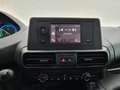 Peugeot e-Rifter Active Pack | 5 Sitze | DAB | Bluetooth Weiß - thumbnail 10
