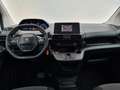 Peugeot e-Rifter Active Pack | 5 Sitze | DAB | Bluetooth Weiß - thumbnail 17