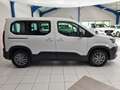 Peugeot e-Rifter Active Pack | 5 Sitze | DAB | Bluetooth Weiß - thumbnail 5