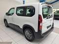 Peugeot e-Rifter Active Pack | 5 Sitze | DAB | Bluetooth Weiß - thumbnail 7