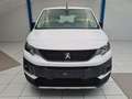Peugeot e-Rifter Active Pack | 5 Sitze | DAB | Bluetooth Weiß - thumbnail 3