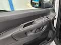 Peugeot e-Rifter Active Pack | 5 Sitze | DAB | Bluetooth Weiß - thumbnail 14