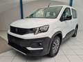 Peugeot e-Rifter Active Pack | 5 Sitze | DAB | Bluetooth Weiß - thumbnail 2