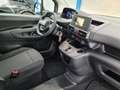 Peugeot e-Rifter Active Pack | 5 Sitze | DAB | Bluetooth Weiß - thumbnail 19