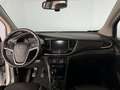 Opel Mokka X X 1.4 Turbo 140CV 4x2 Start&Stop Ultimate White - thumbnail 10