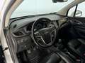Opel Mokka X X 1.4 Turbo 140CV 4x2 Start&Stop Ultimate White - thumbnail 13