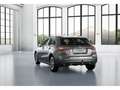 Mercedes-Benz A 200 d #PROGRESSIVE #PANO-SD #AHK #DISTRONIC Grau - thumbnail 5