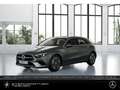 Mercedes-Benz A 200 d #PROGRESSIVE #PANO-SD #AHK #DISTRONIC Grau - thumbnail 1