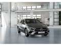 Mercedes-Benz A 200 d #PROGRESSIVE #PANO-SD #AHK #DISTRONIC Grau - thumbnail 4