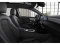 Mercedes-Benz A 200 d #PROGRESSIVE #PANO-SD #AHK #DISTRONIC Grau - thumbnail 8