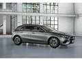 Mercedes-Benz A 200 d #PROGRESSIVE #PANO-SD #AHK #DISTRONIC Grau - thumbnail 3