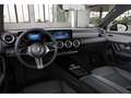Mercedes-Benz A 200 d #PROGRESSIVE #PANO-SD #AHK #DISTRONIC Grau - thumbnail 6