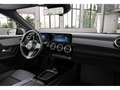 Mercedes-Benz A 200 d #PROGRESSIVE #PANO-SD #AHK #DISTRONIC Grau - thumbnail 7