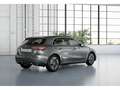 Mercedes-Benz A 200 d #PROGRESSIVE #PANO-SD #AHK #DISTRONIC Grau - thumbnail 2