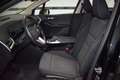 BMW 218 218i Negro - thumbnail 8
