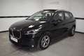 BMW 218 218i Negro - thumbnail 1