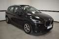BMW 218 218i Negro - thumbnail 3